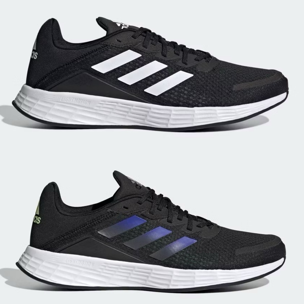 ADIDAS RUNNING DURAMO SL ORIGINAL PT.ADIDAS INDONESIA