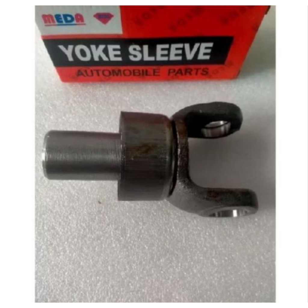 Sok Kopel Mobil Suzuki Futura Karburator 27140-775MO - Yoke Sleeve