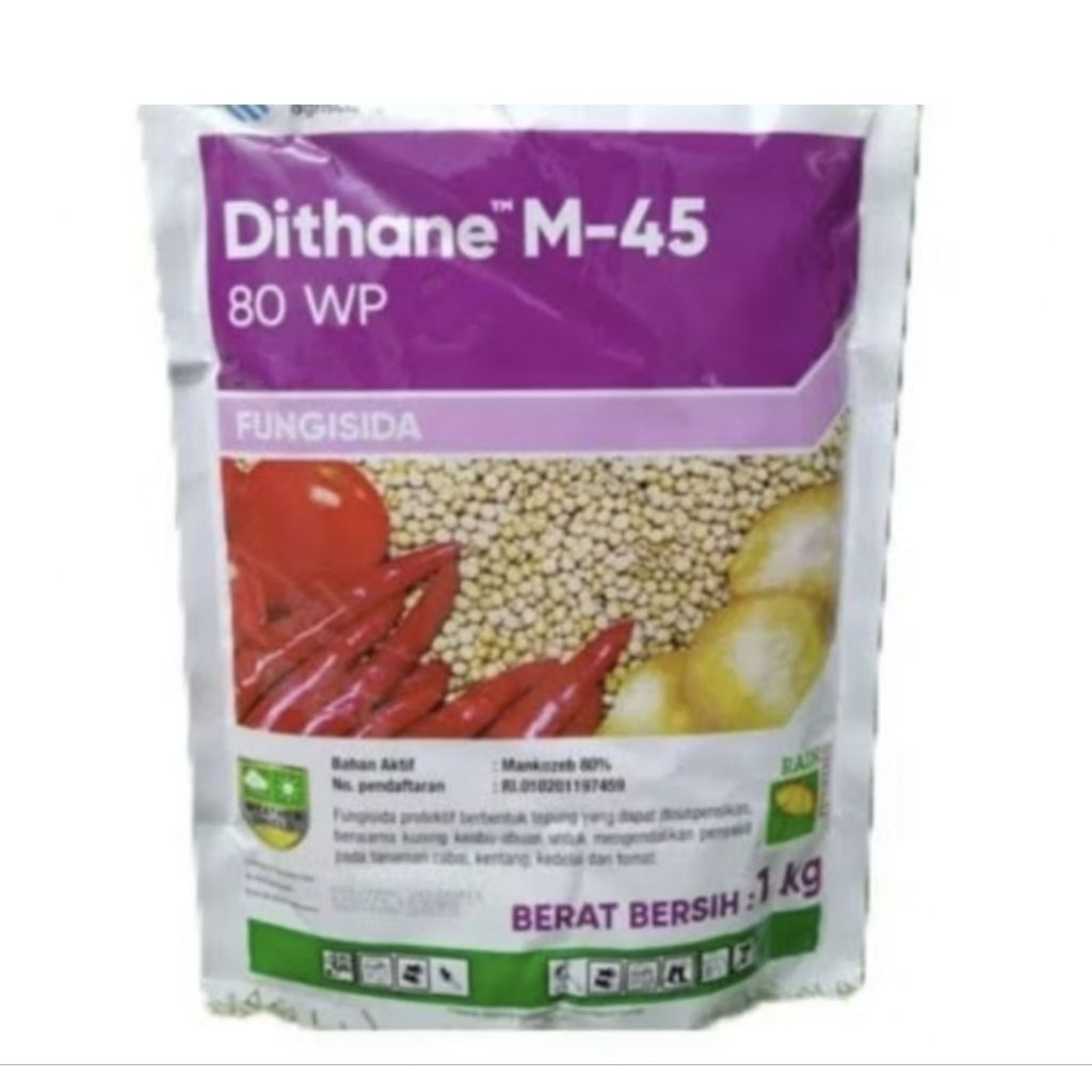DITHANE 1kg