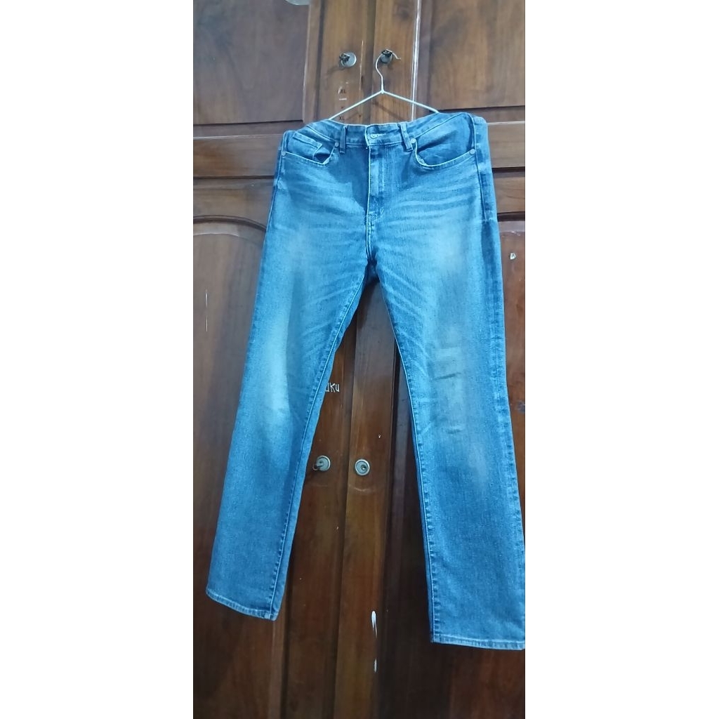 cressida ladies jeans