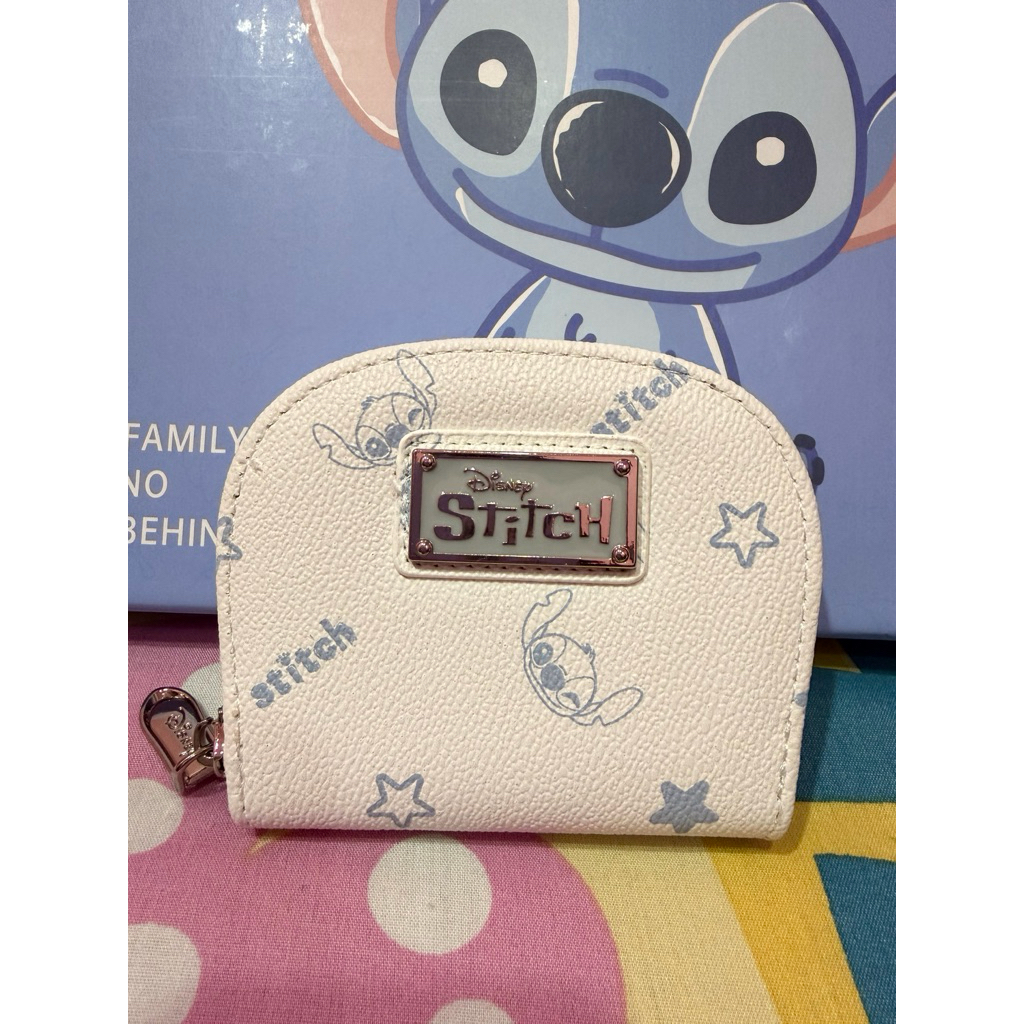 dompet kartu stitch