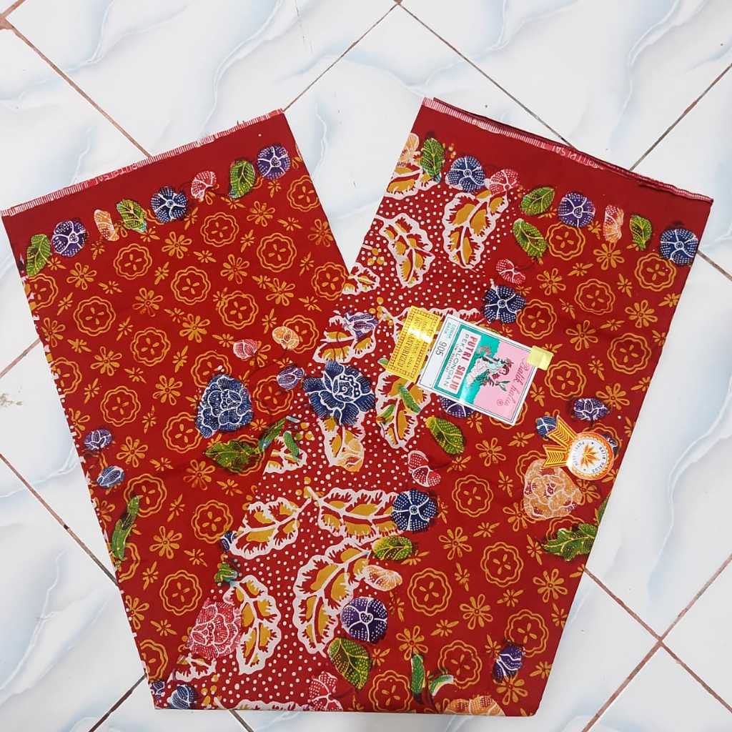 Kain Putri Salju KODE 905/Sarung Putri Salju/Kain Wanita/Kain Halus Tebal/Berkualitas ORI/Gambar Rea