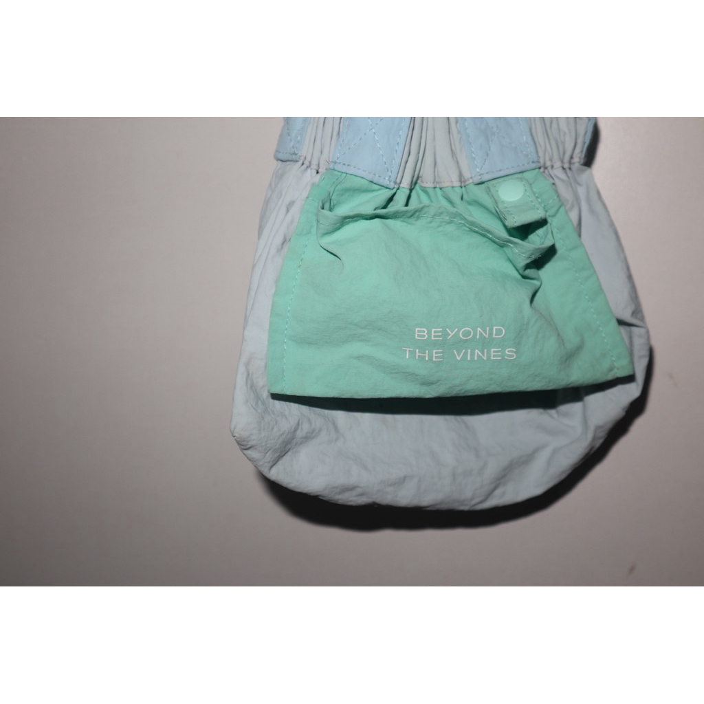 BTV Dumpling Micro