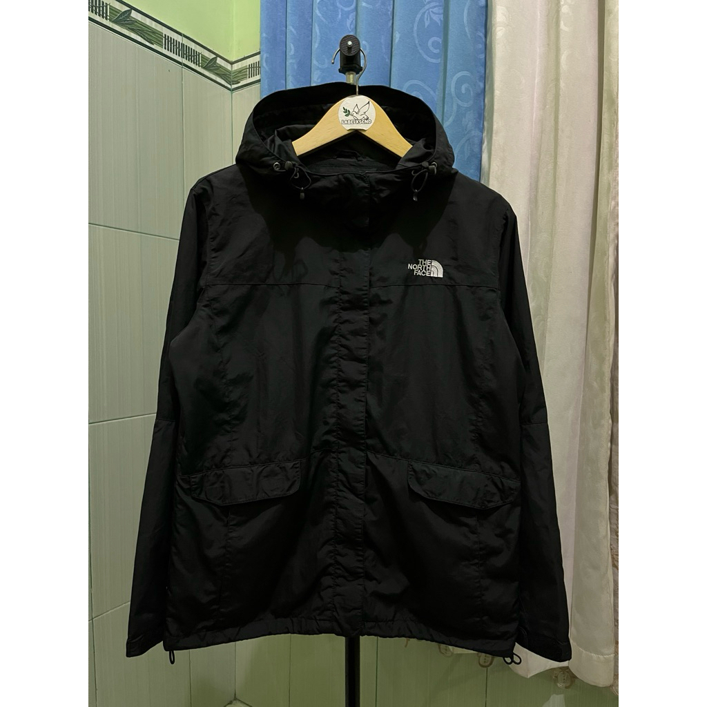 TNF MP3 BASIC POCKET GORPCORE SERIES