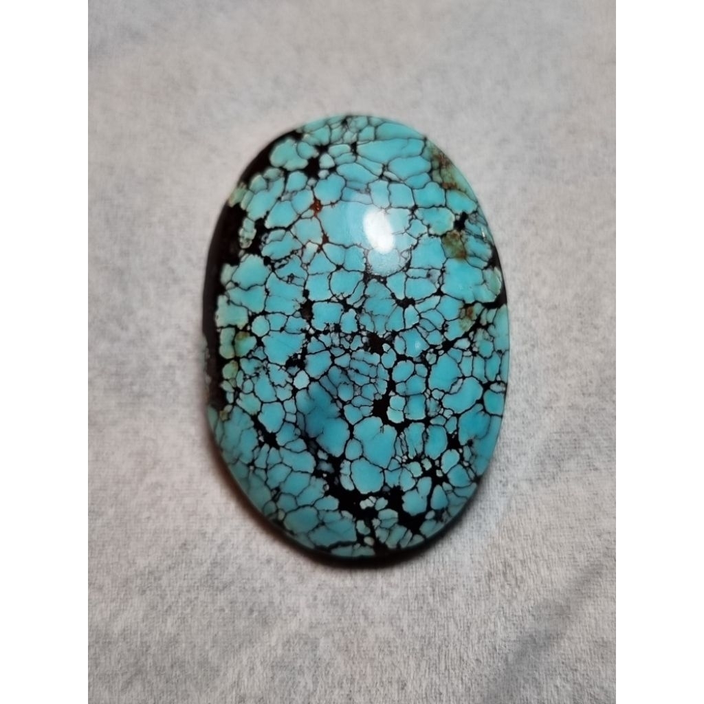 natural pirus persia serat hitam top quality