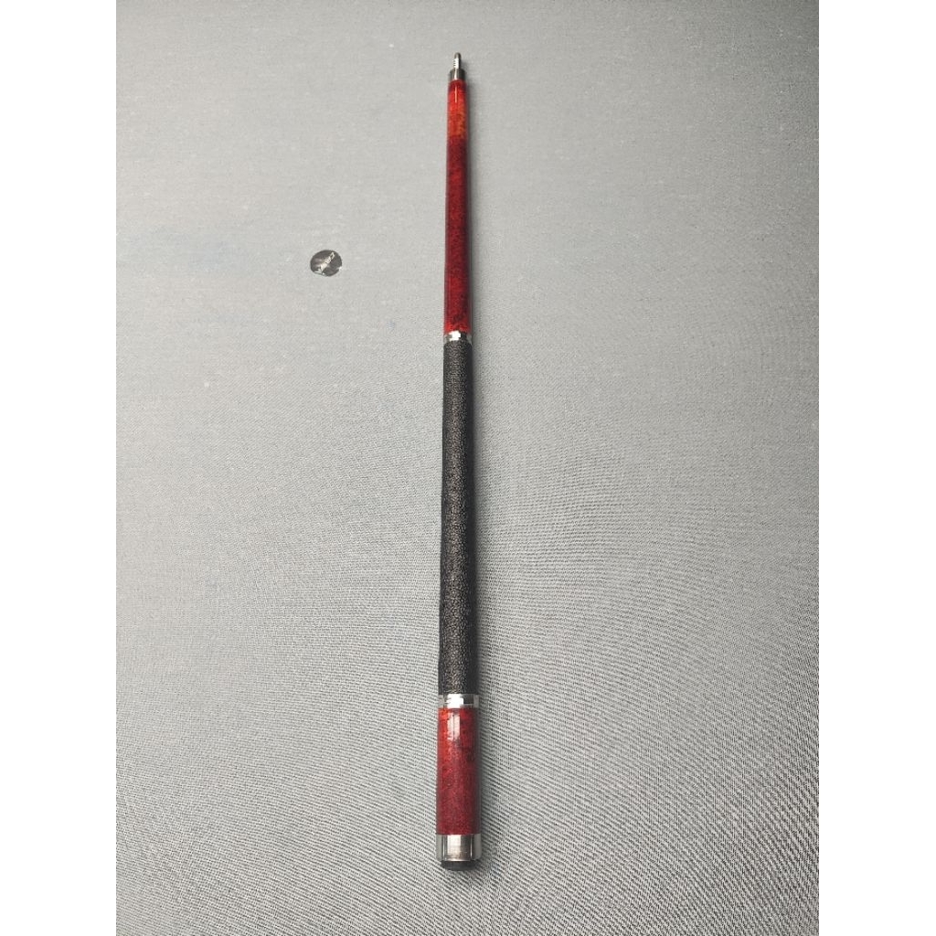 Stik Billiard Custom