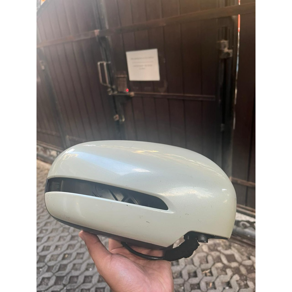 Spion XL7