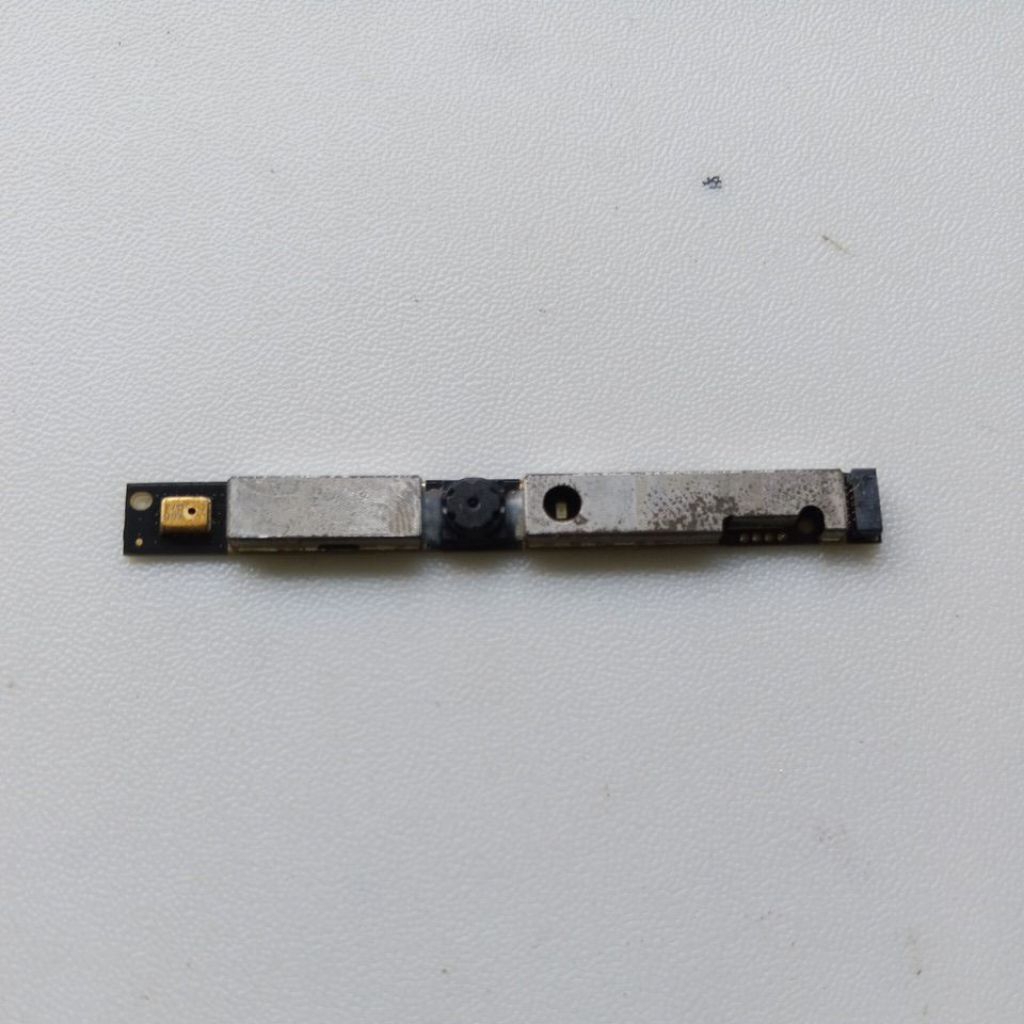 Webcam LAPTOP Acer spin sp111-33