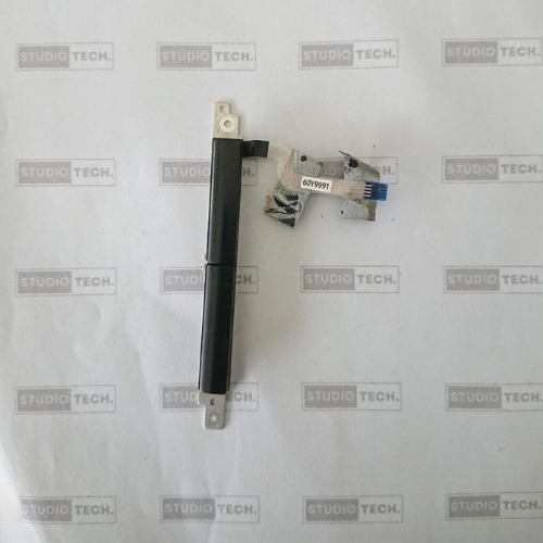 Touchpad Button Laptop Lenovo Thinkpad T420S (Second)