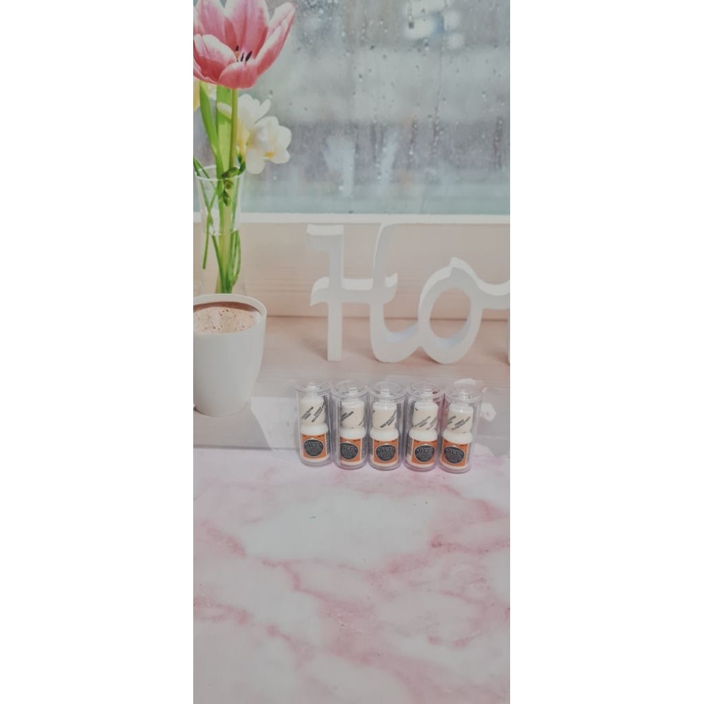 Cendo Xitrol 5ml