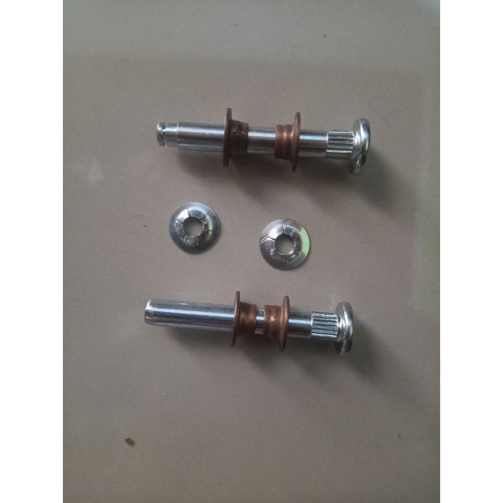 pen engsel pintu + bos +spi ,Futura T120ss
