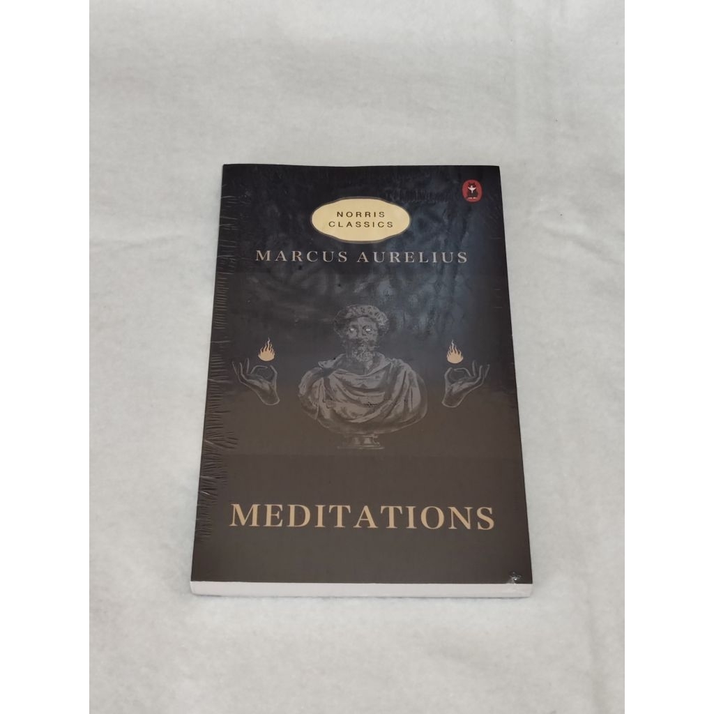 N - Meditations