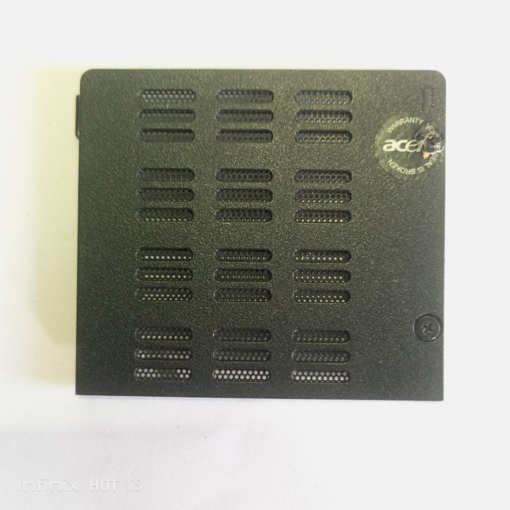 Tutup casing bawah tutup ram acer aspire 4736 series acer 4736z 4736g acer kal90 ori