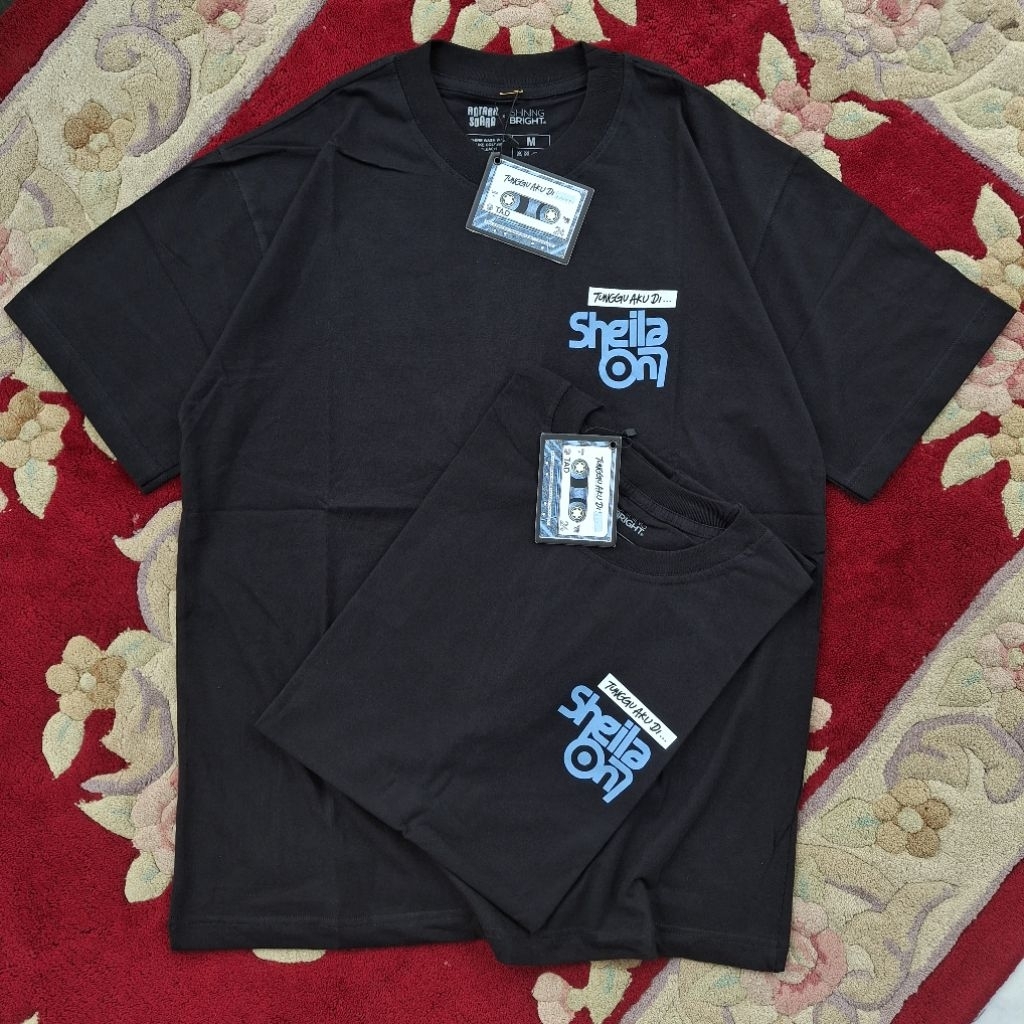 Product One