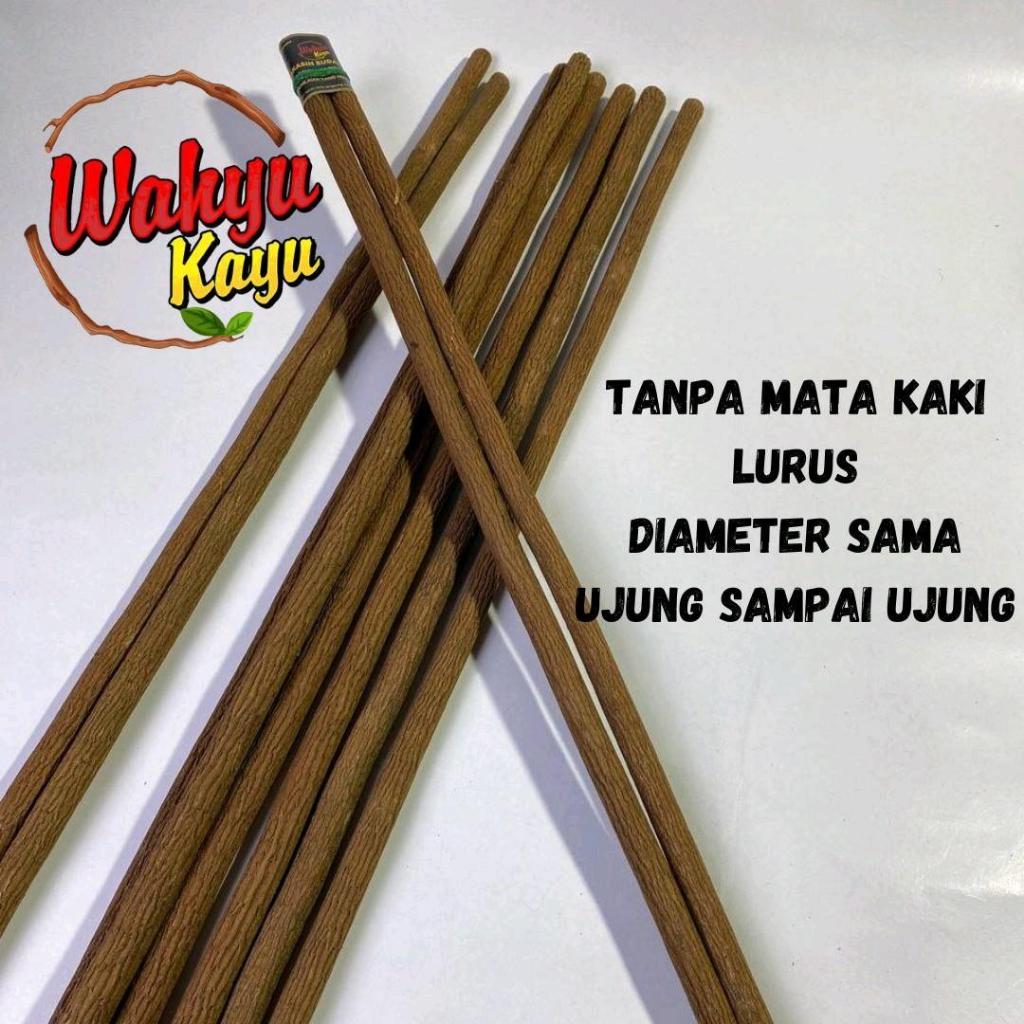 TANGKRINGAN ASEM JAWA MURAI MSI ( MAHA SUPER ISTIMEWA)
