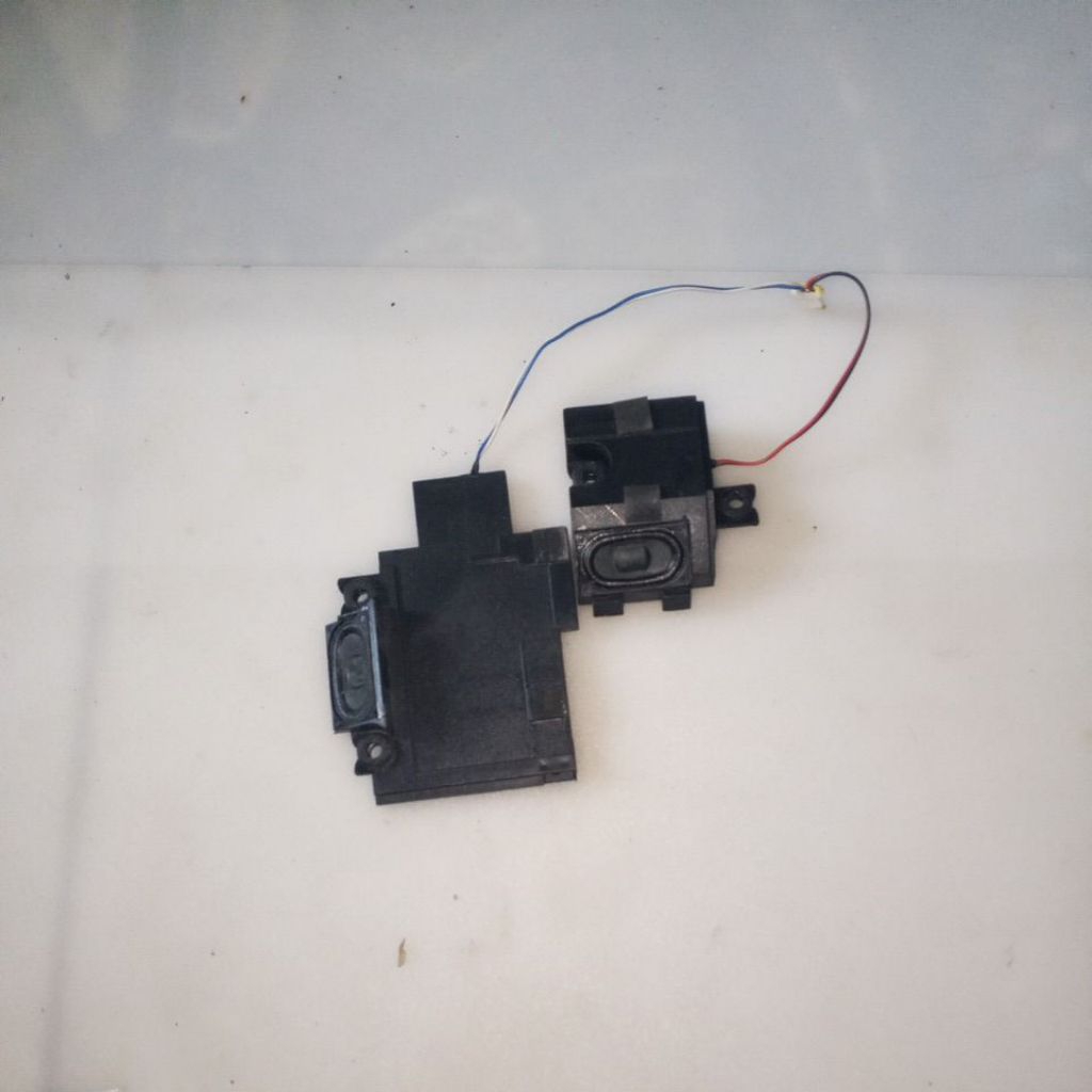 Speaker laptop Lenovo 6470