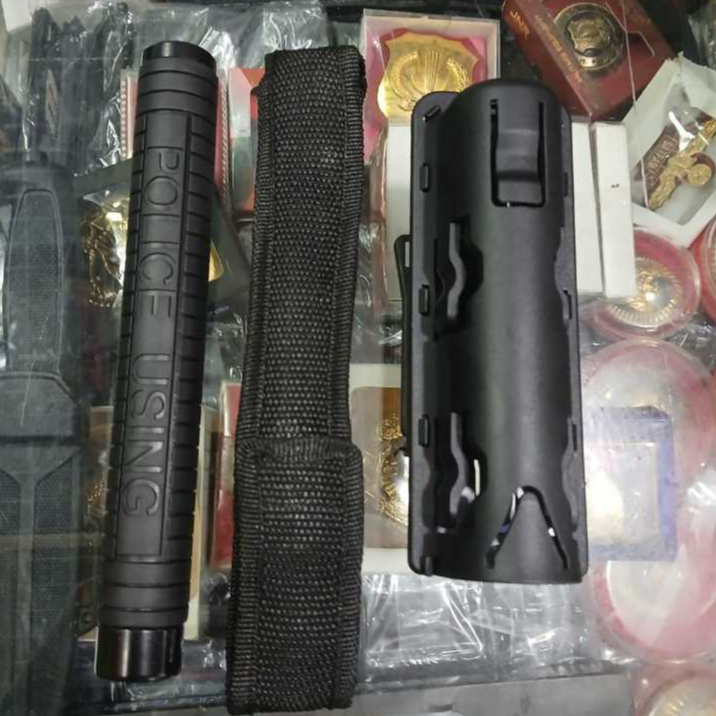 Harga baton police Terbaru Mei 2026 | BigGo Indonesia