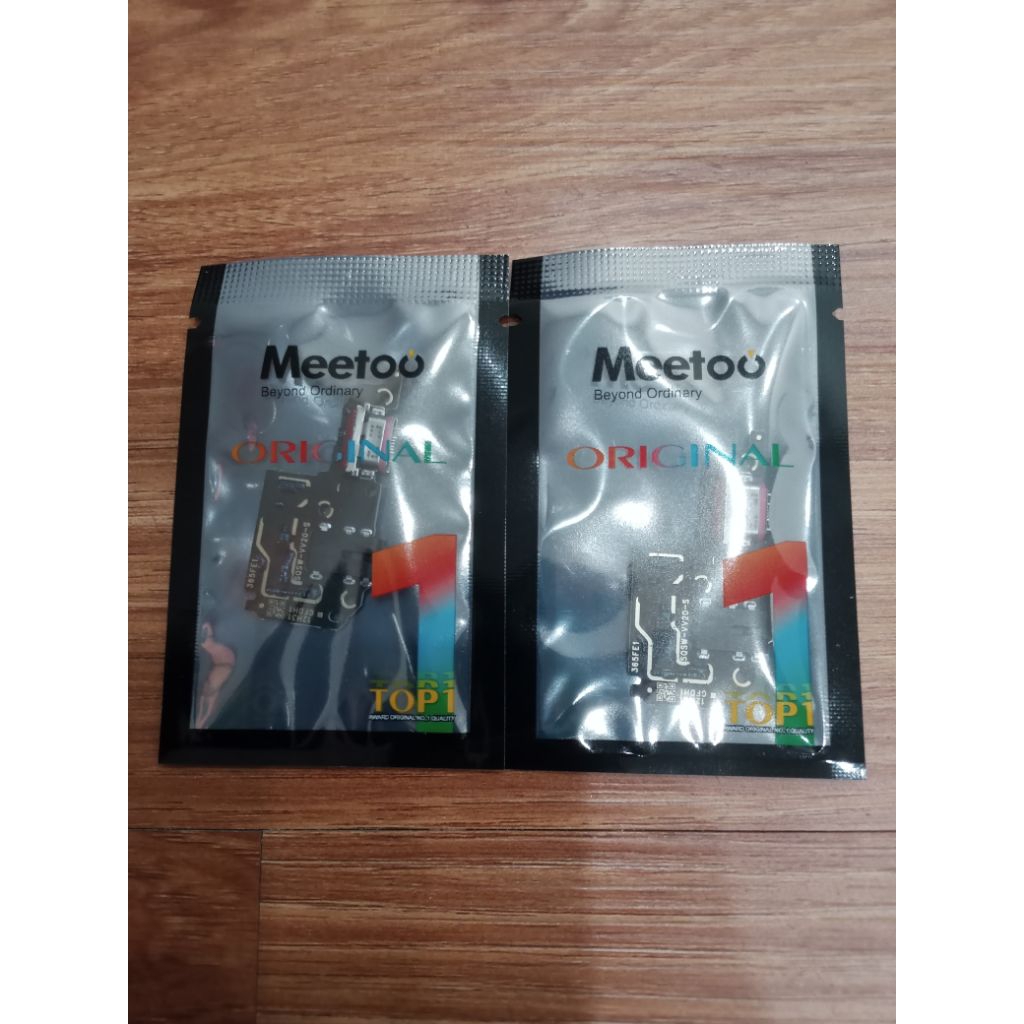 FLEXIBEL CAS VIVO V20 / V2025