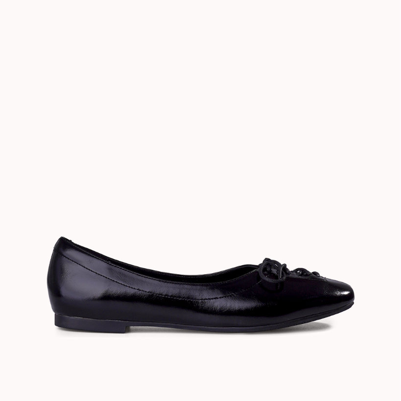 EVB* VALET SEPATU SLIP ON WANITA