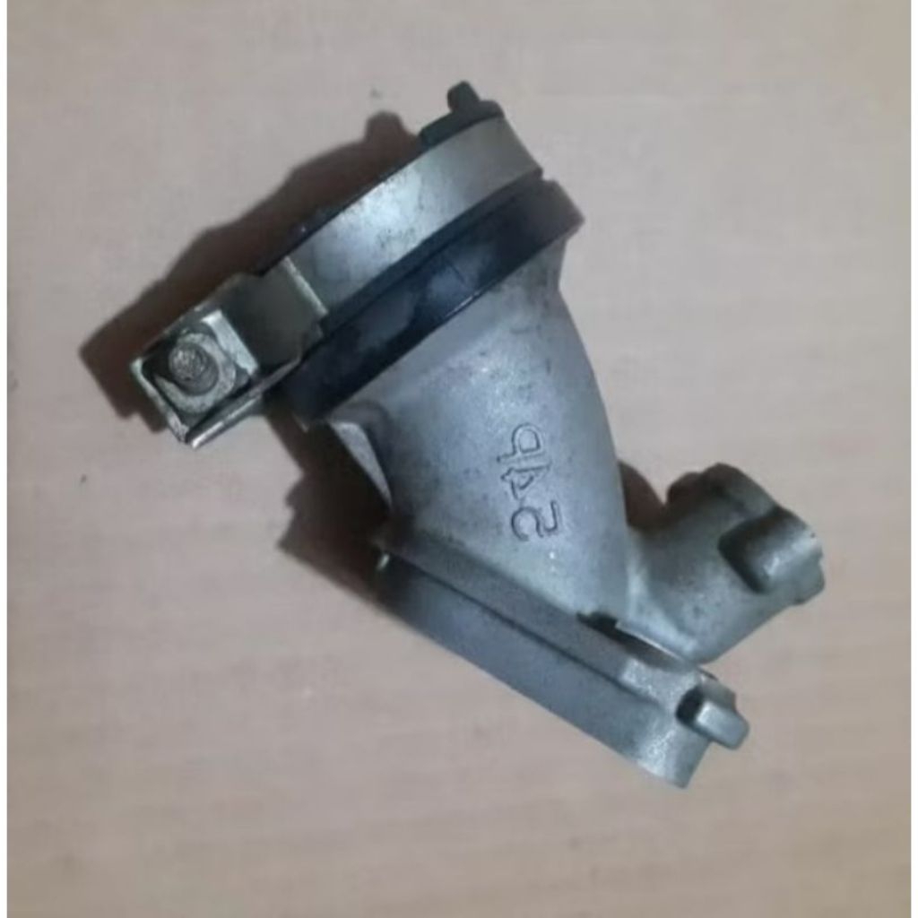manipul Intek Mio j Mio GT original cabutan