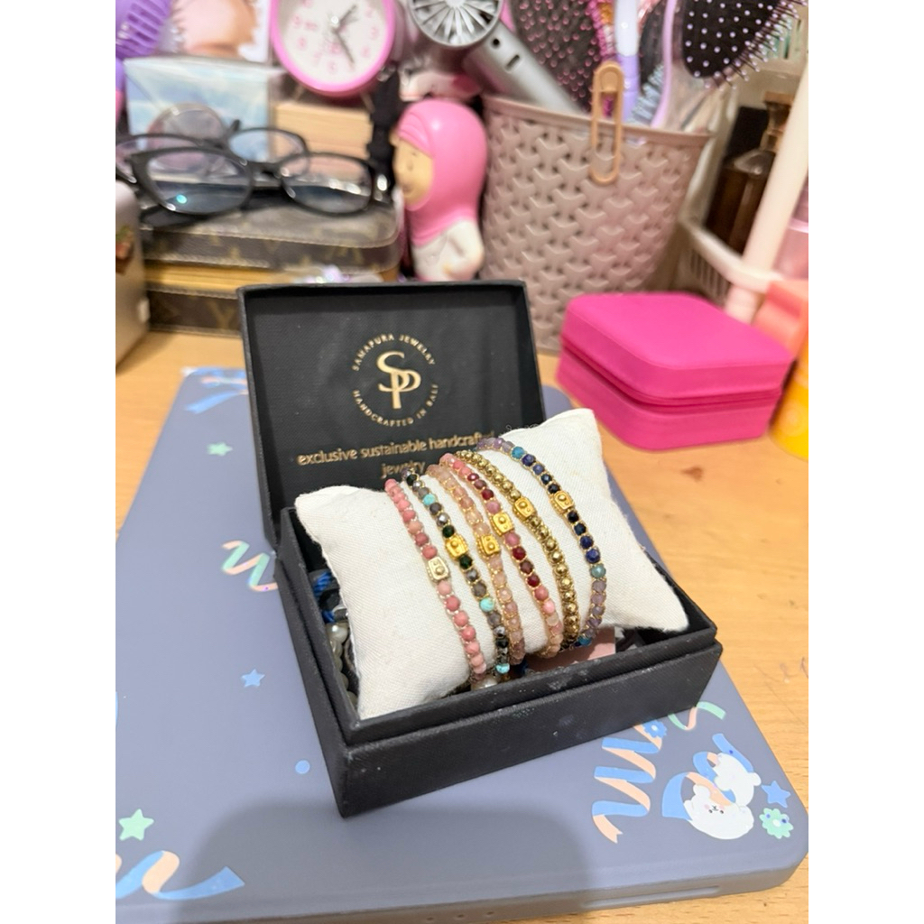 samapura jewelry