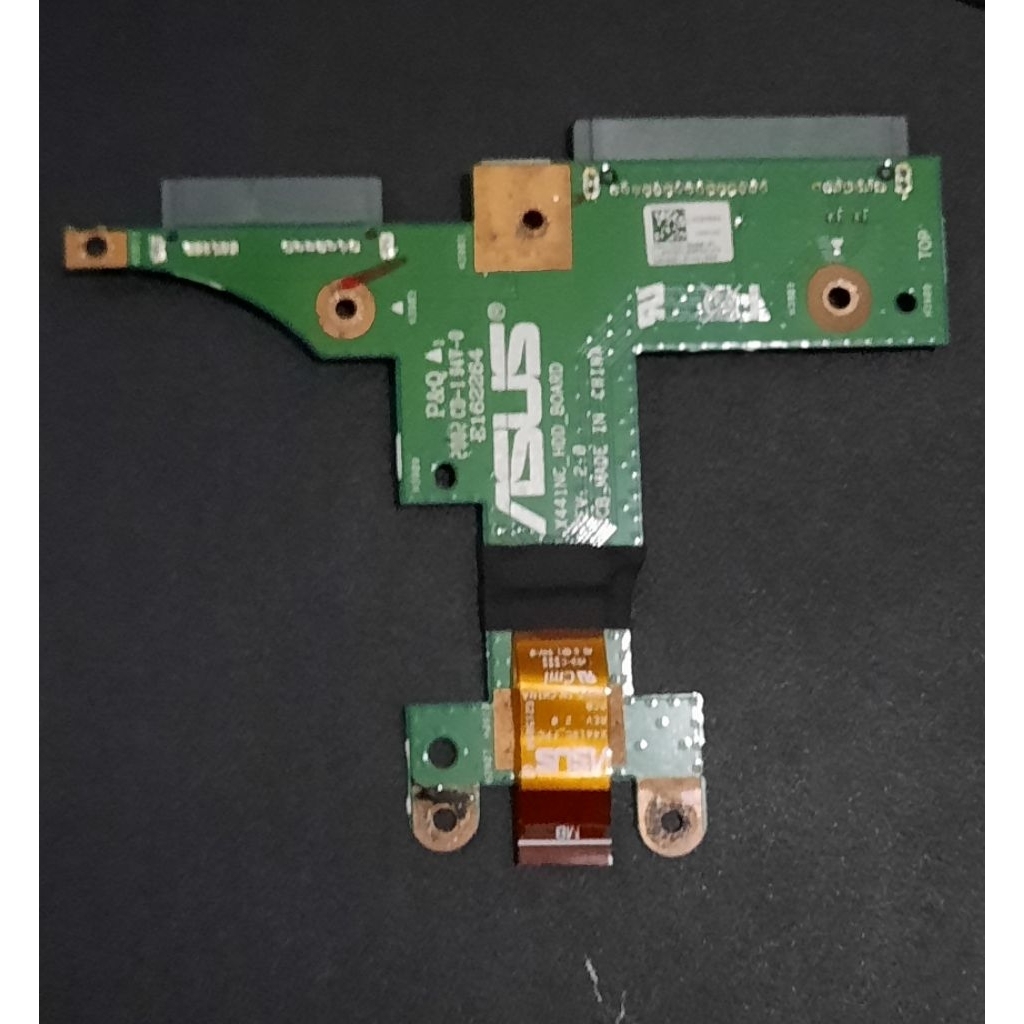 childboard board hdd asus x441m x441n x441s