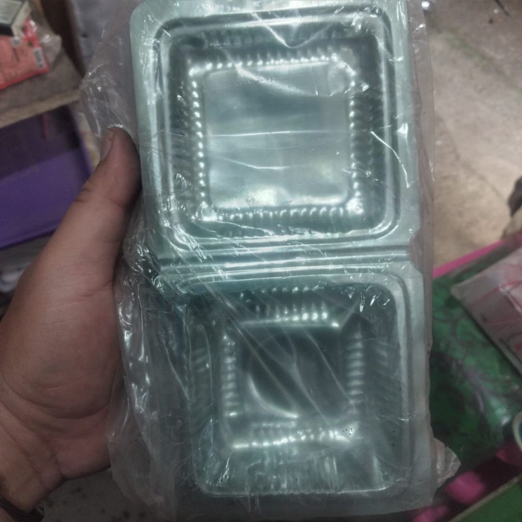 MIKA TEBAL 8x6A