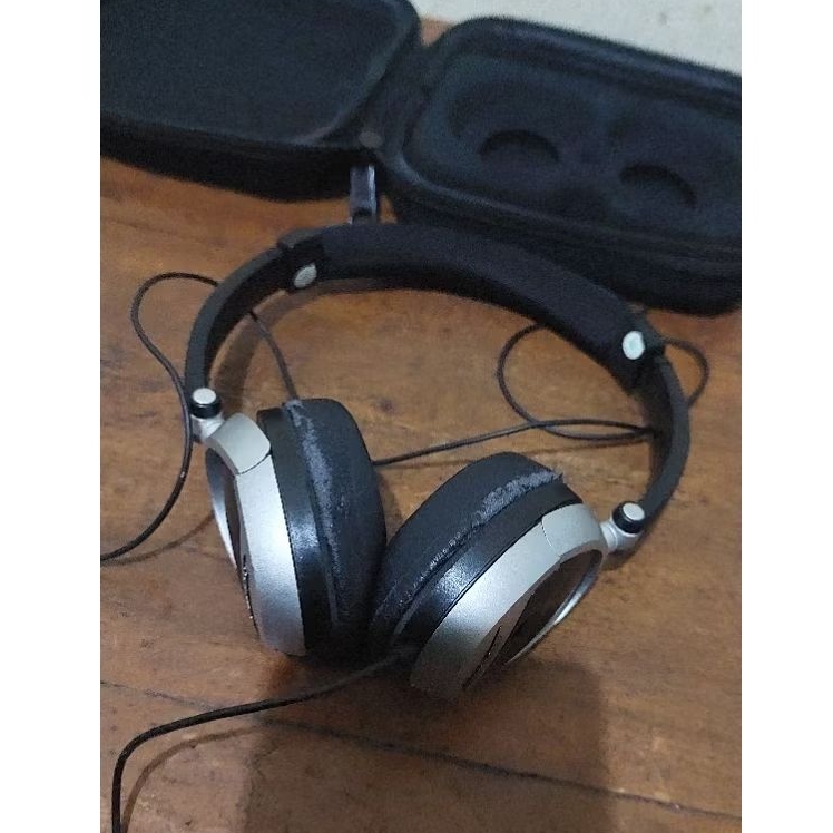 headphone bose