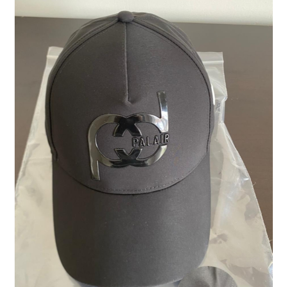 Tactical Padel Cap [Palair]