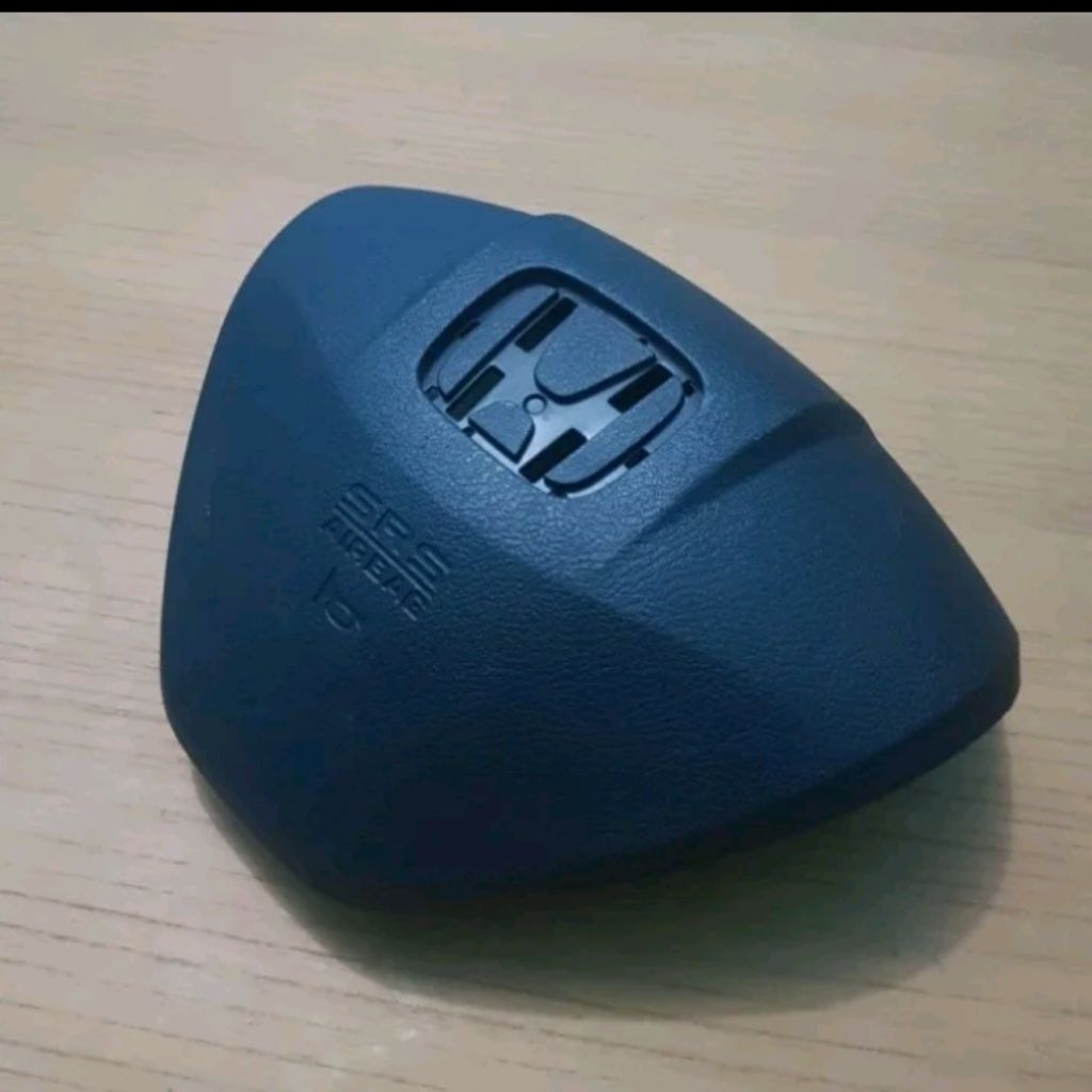 cover stir airbag honda freed , honda jazz dan civic original