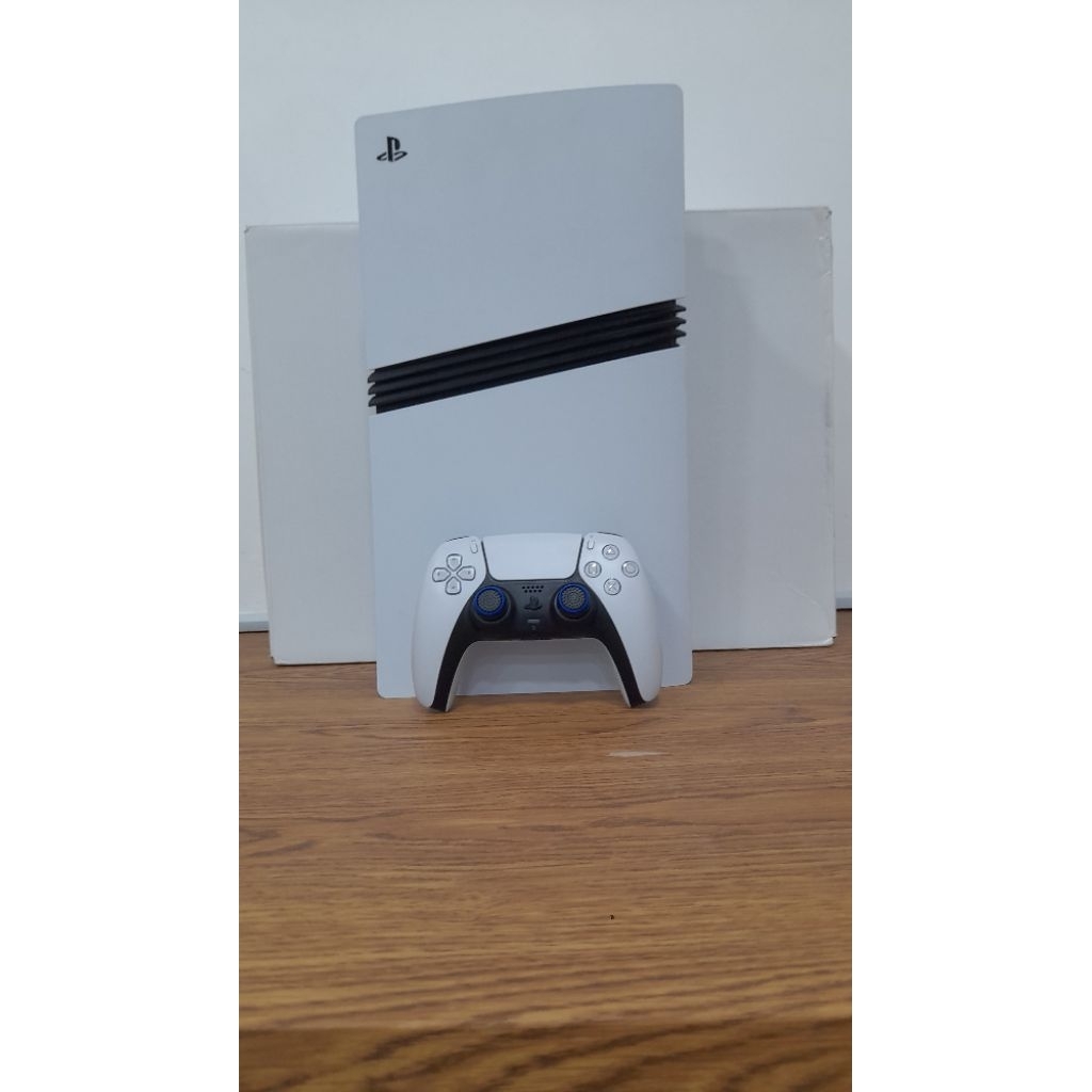 Ps5 Playstation 5 Disc Digital Ps 5 Slim Disc Digital Version