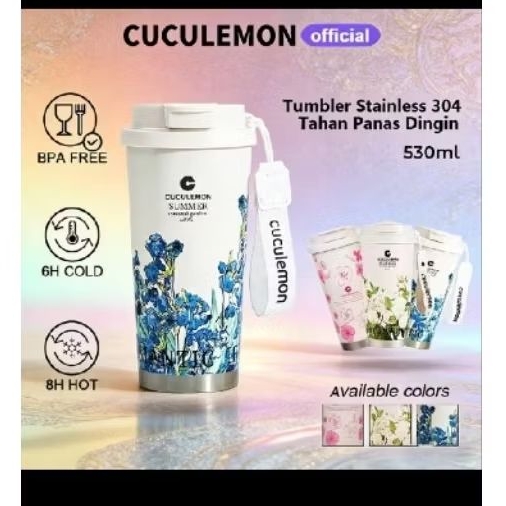 tumblr cuculemon original