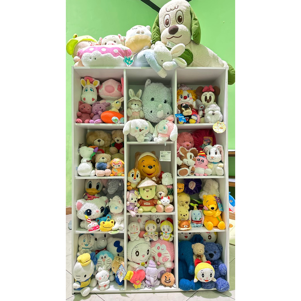 link 10ribu - 50 ribu