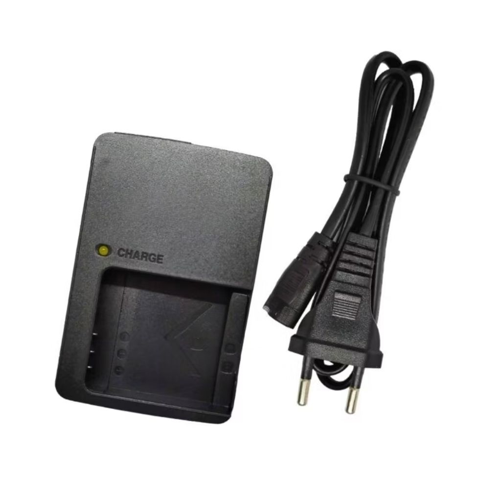 Charger For Sony Cybershot Batre NP-FR1 Carger DSC P200 T50 Carjer P100 P120 Charjer P150 F88 G1 Ces