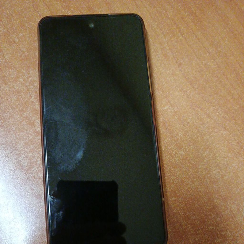 infinix50pro