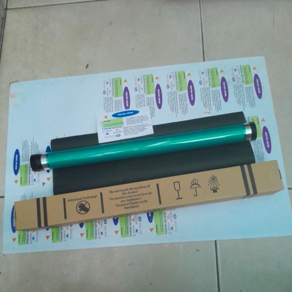OPC DRUM BIZHUB/INEO/SINDOH 363/423/N600
