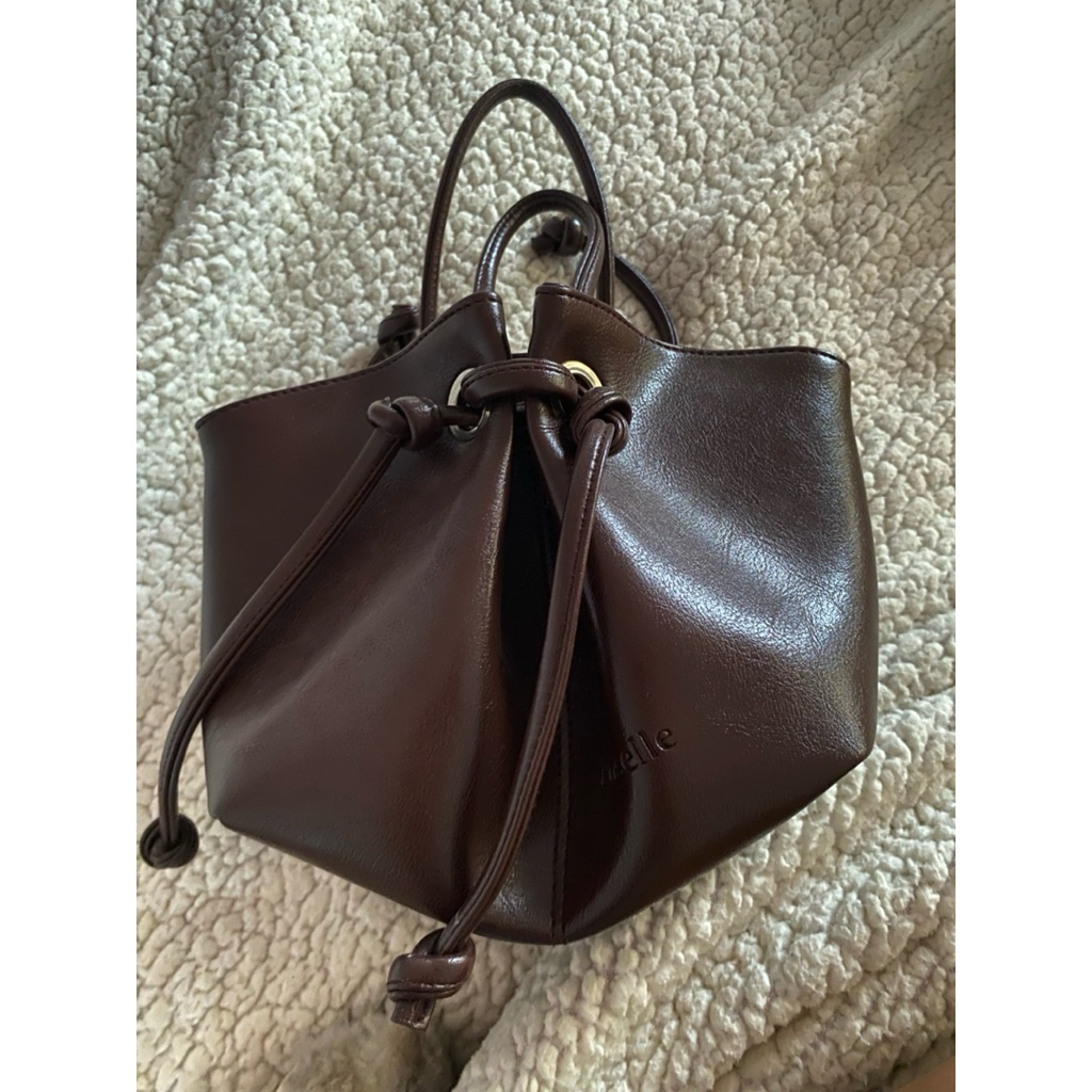 bag caselle