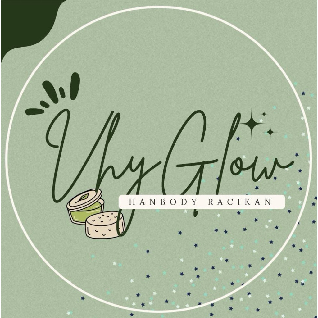 HB Vhyglow racikan (Dosting)