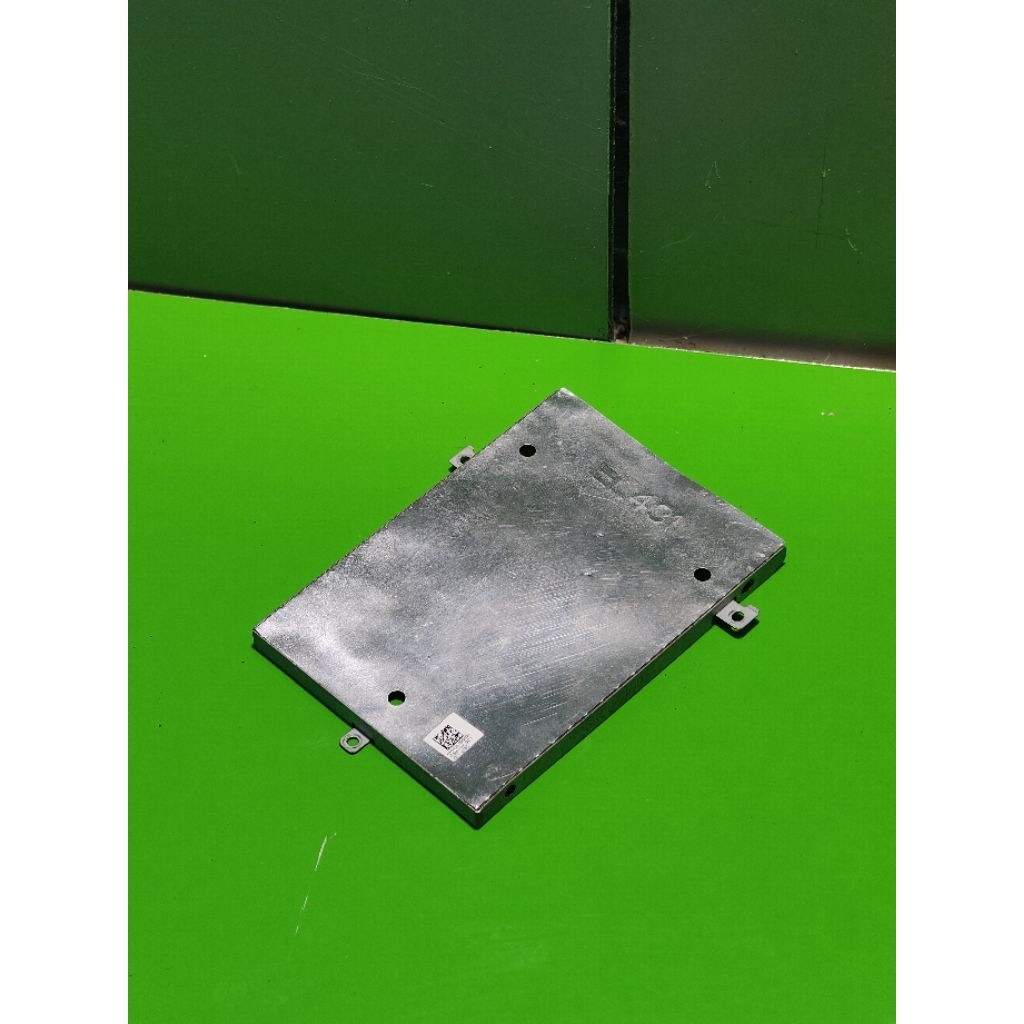 Frame Bracket Hdd Hardisk Laptop Lenovo IdeaPad S340-14 S340 14 S340-14iwl S340-14iml S340-14iil S34