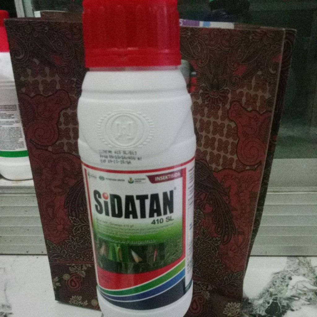sidatan 410sl