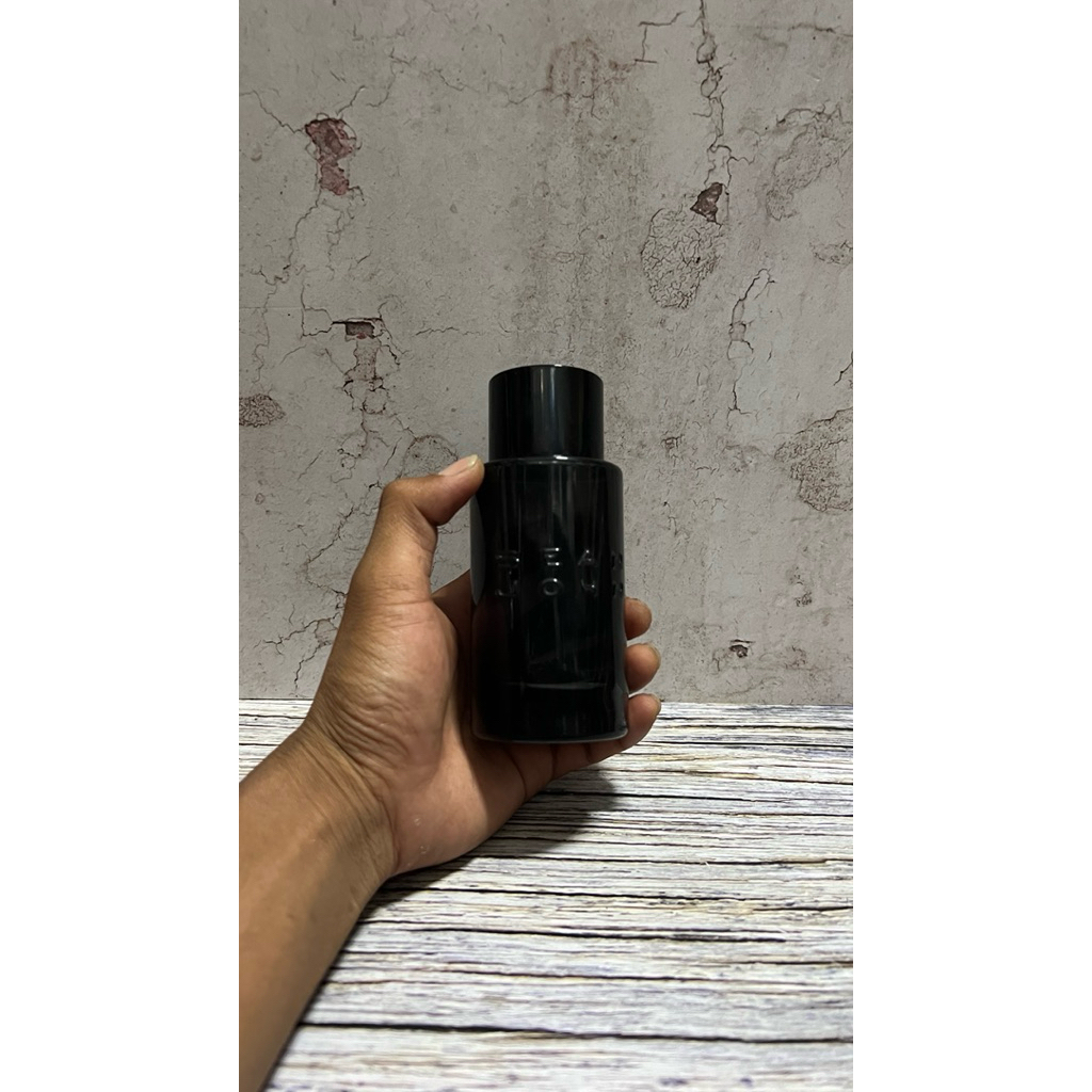 Sean John Edt 100ml