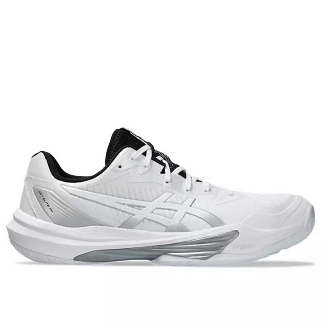 Sepatu Voli Asics Sky elite FF 3 terbaru 100% original  1051A080.105