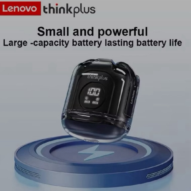 HEADSET BLUETOOTH / LIGHTNING ORI IPHONE TERMURAH