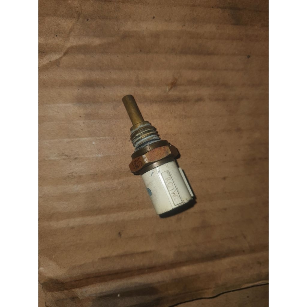 sensor ect cielo odyssey ra6 accord s86 maestro civic ferio