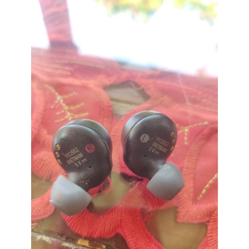 earphone sony