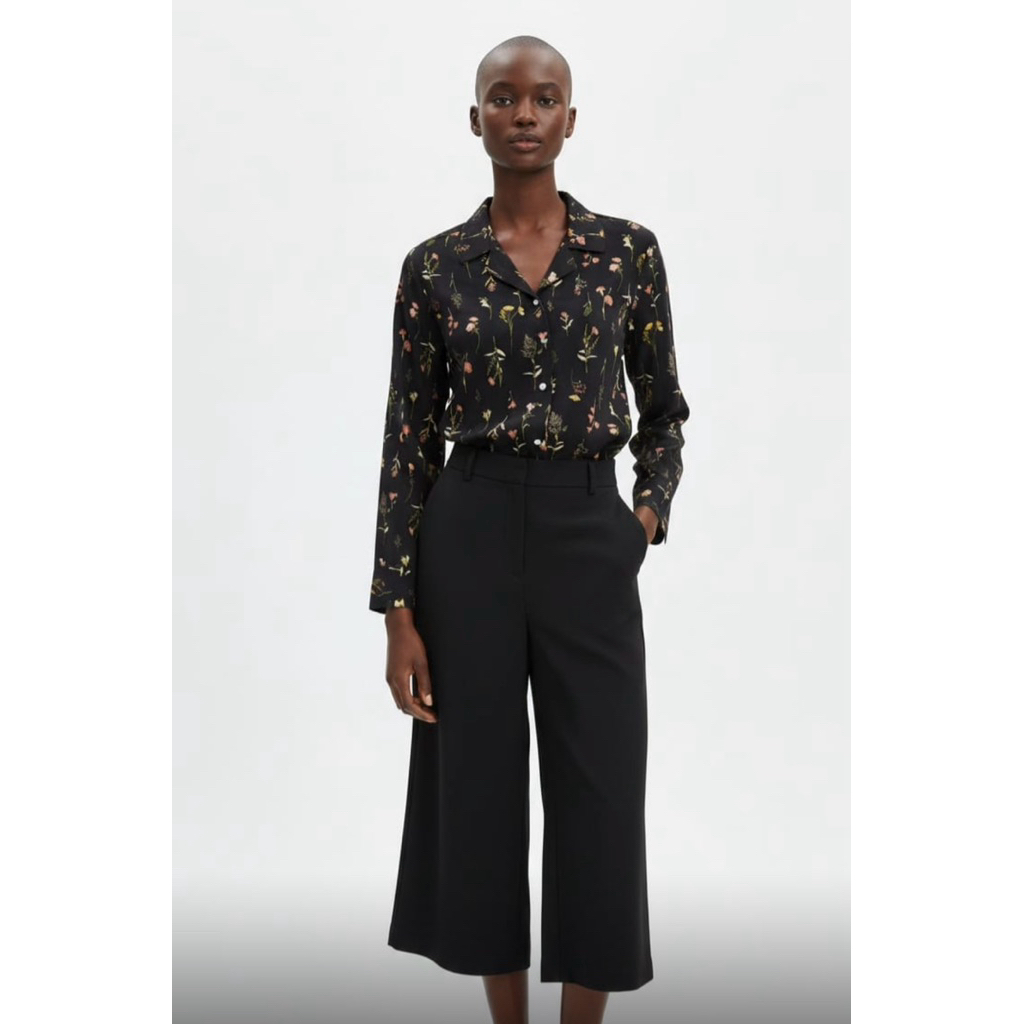 Hnm blouse
