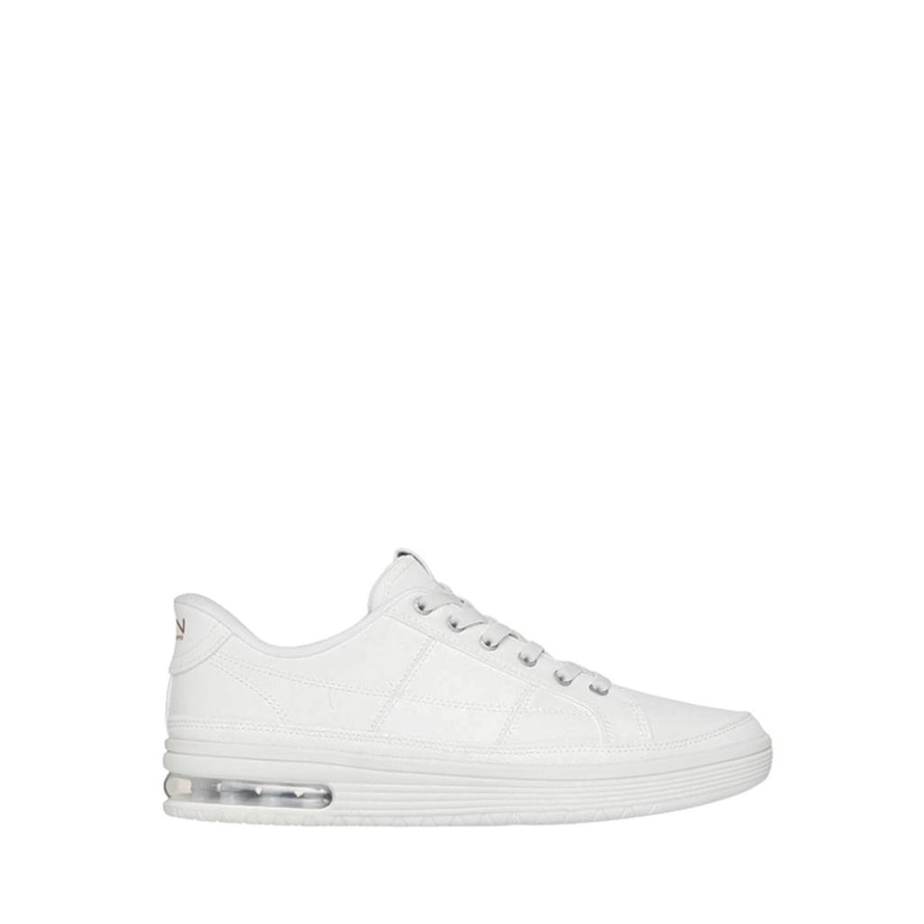 Sepatu Latihan Pria Skechers Slip-Ins Sup-Air - Putih original