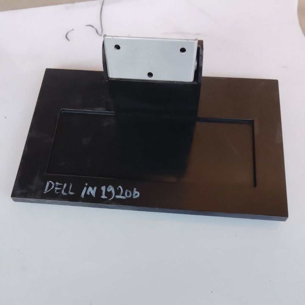 Kaki Monitor Dell IN1920B