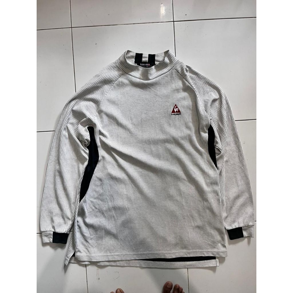 LECOQ SPORTIF