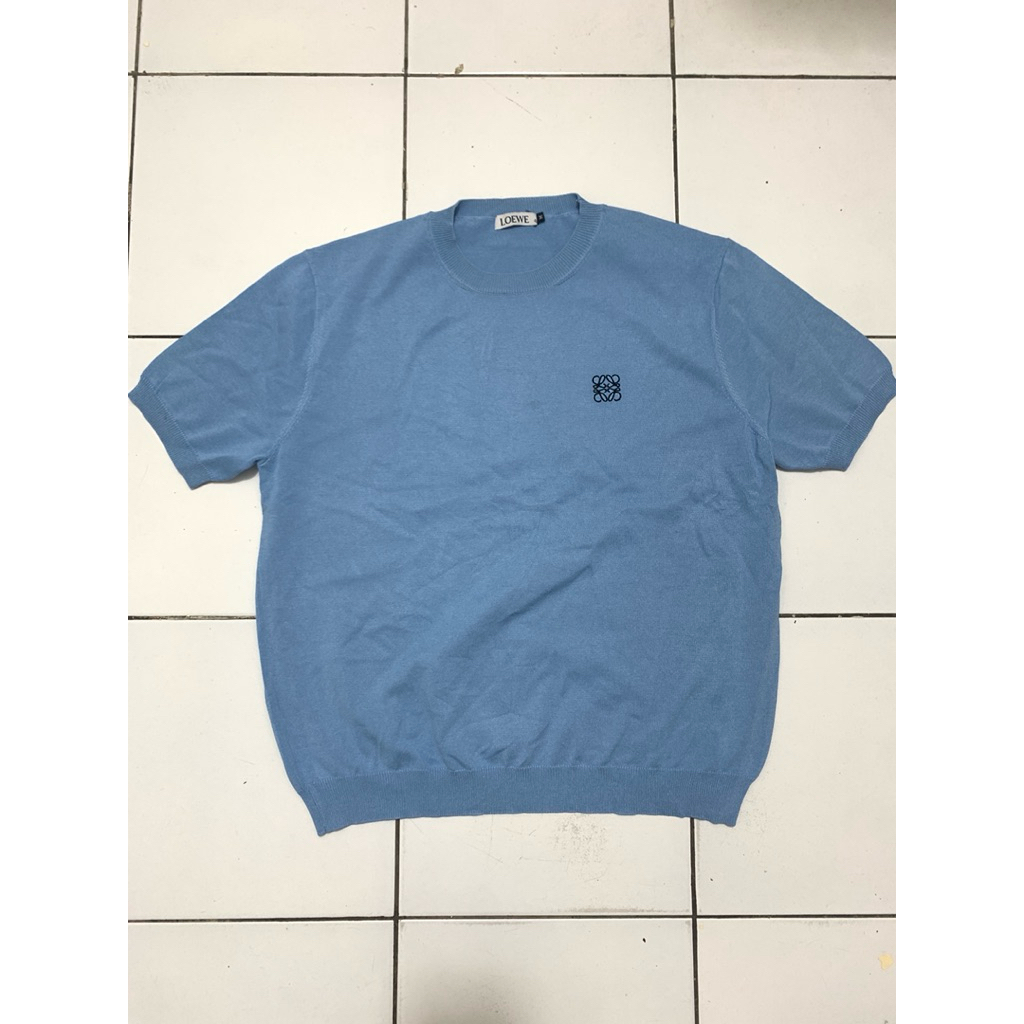 LOEWE TSHIRT